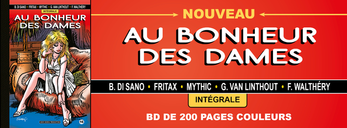 00-Bonheur-Dames-bannière-facebook2